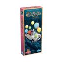 Dixit: Tükörképek kiegészítő
