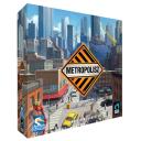 Metropolisz