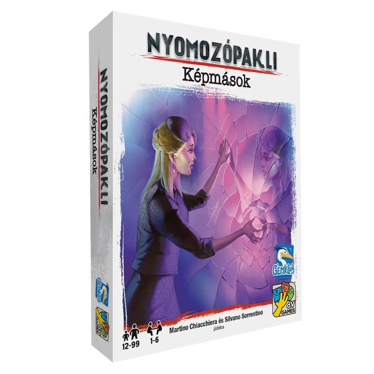 Termék kép 1