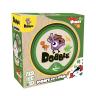 Dobble Dinók