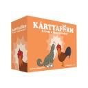 Kártyafarm