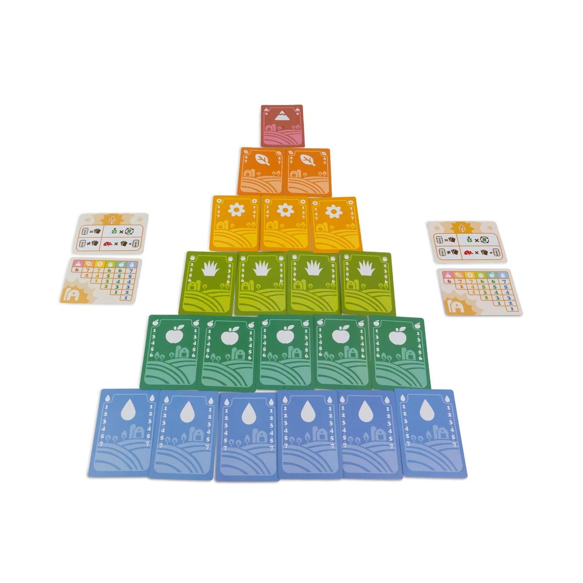 Kép 5