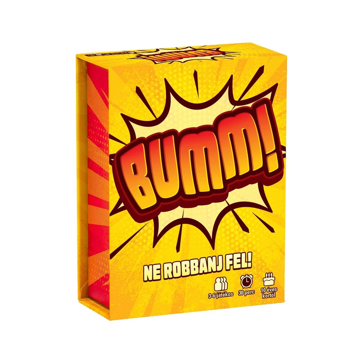 Termék kép 1