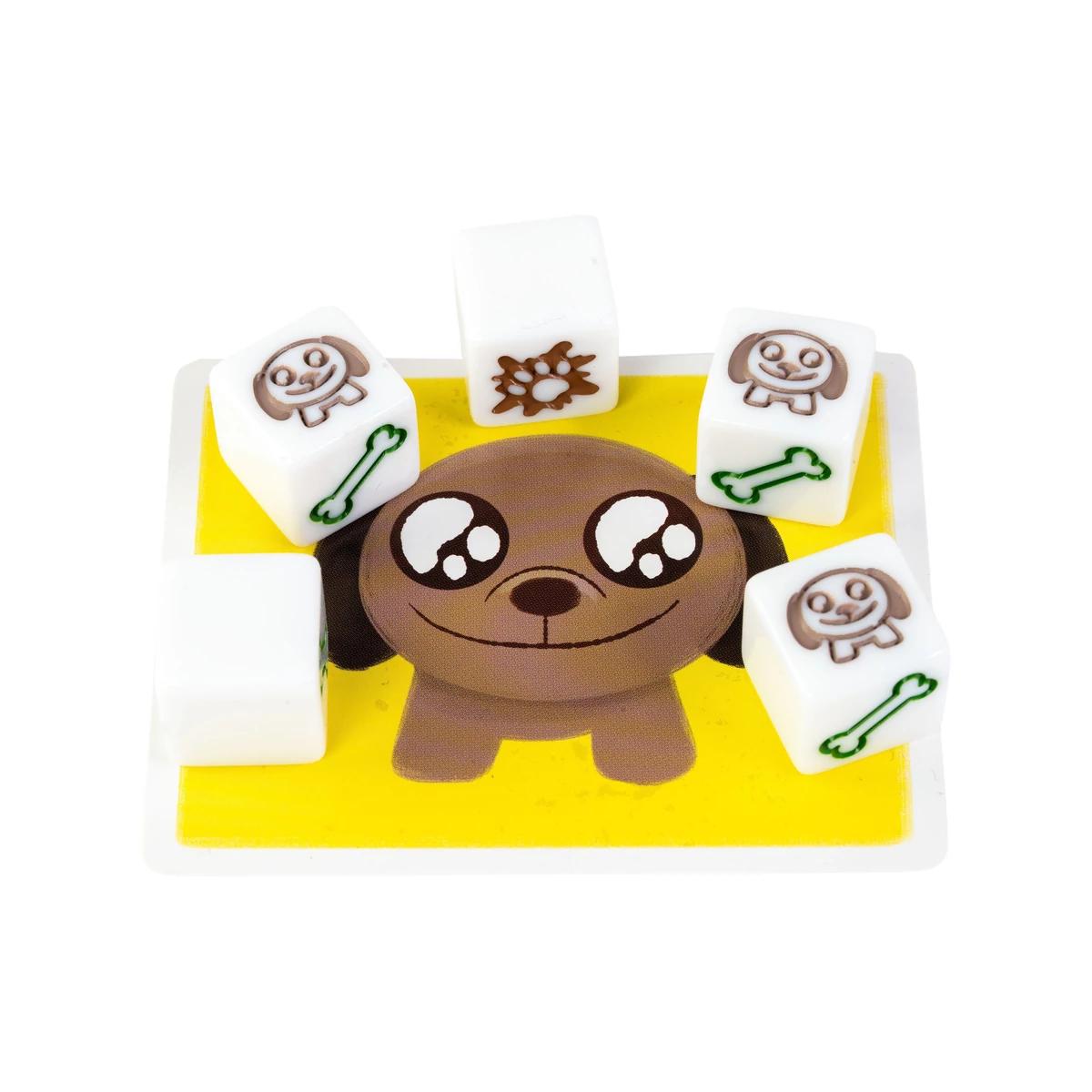 Kép 5