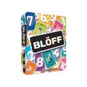 Blöff