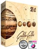 Galileo Galilei – magyar kiadás