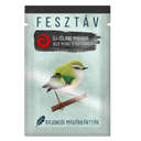 Fesztáv – Rajongói madárkártyapakli: Új-Zéland madarai