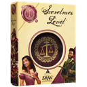 Szerelmes Levél – Második kiadás (Eco Box)