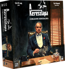 A Keresztapa – Corleone birodalma