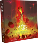 A Mars – Idegen invázió