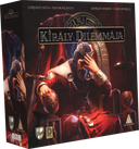 A király dilemmája