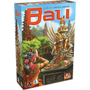 Bali – magyar változat
