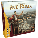 Ave Roma
