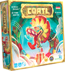 Coatl
