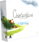 Charterstone – magyar változat