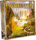 Civilization (2. kiadás)