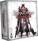 Bloodborne – A társasjáték