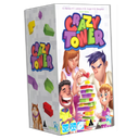 Crazy Tower – magyar kiadás