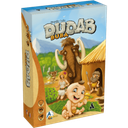 Dudab Buba