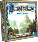 Dominion – 2. kiadás