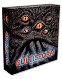 Cultistorm