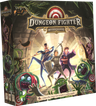 Dungeon Fighter: Második kiadás