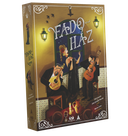 Fado-ház