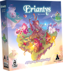 Eriantys