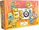 Erőd