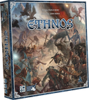 Ethnos – magyar változat