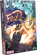 Fae