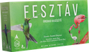 Fesztáv – Amerika