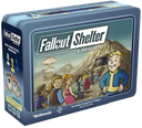 Fallout Shelter