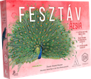 Fesztáv – Ázsia