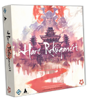 Harc Rokuganért