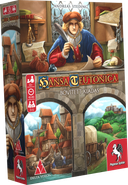 Hansa Teutonica