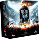 Frostpunk alapjáték