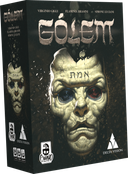 Gólem
