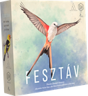 Fesztáv 2024