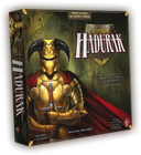 Hadurak