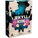 Jekyll vs. Hyde