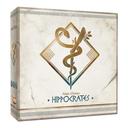 Hippokrátesz – Deluxe