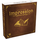 Impression – Kickstarter verzió