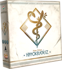Hippokrátesz