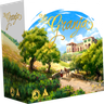 La Granja – Deluxe kiadás