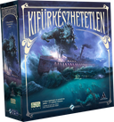 Kifürkészhetetlen