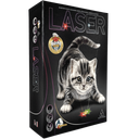 Laser