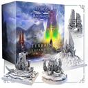Lords of Ragnarok – Terrain expansion