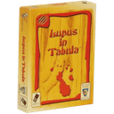 Lupus in Tabula