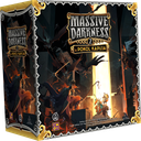 Massive Darkness II – A pokol tornáca